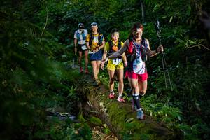 BIB: 
                            <button type="button" onclick="openModal(18921882)" class="btn btn-primary btn-sm float-right btn-popup" data-toggle="modal" data-target=".modal-high-quality">
                        <i class="fas fa-shopping-cart"></i> Add to Cart
                    </button>
                                            <button type="button" onclick="isThisMe(18921882, true)" class="btn btn-success btn-sm float-right btn-popup btn-isme hidden" data-toggle="tooltip" data-placement="bottom" title="นี่คือรูปของคุณใช่ไหม คลิกที่นี่เพื่อเอาเข้าอัลบั้ม">
                        <i class="fas fa-plus"></i> Add to album
                    </button>
                    <button type="button" onclick="isThisMe(18921882, false)" class="btn btn-warning btn-sm float-right btn-popup btn-isnotme hidden">
                        <i class="fas fa-ban"></i> Remove from album
                    </button>